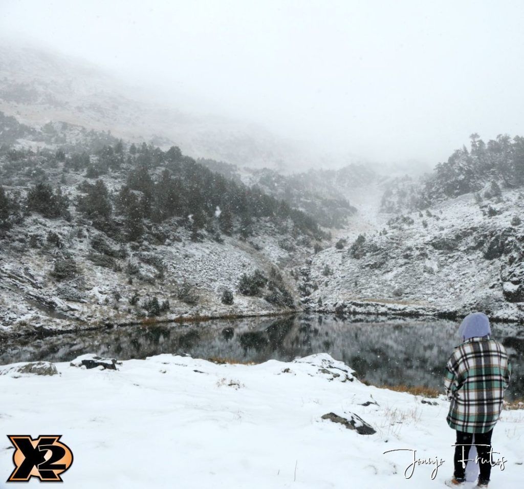 Panorama 3 1024x955 - Paseo por Billamorta nevando.