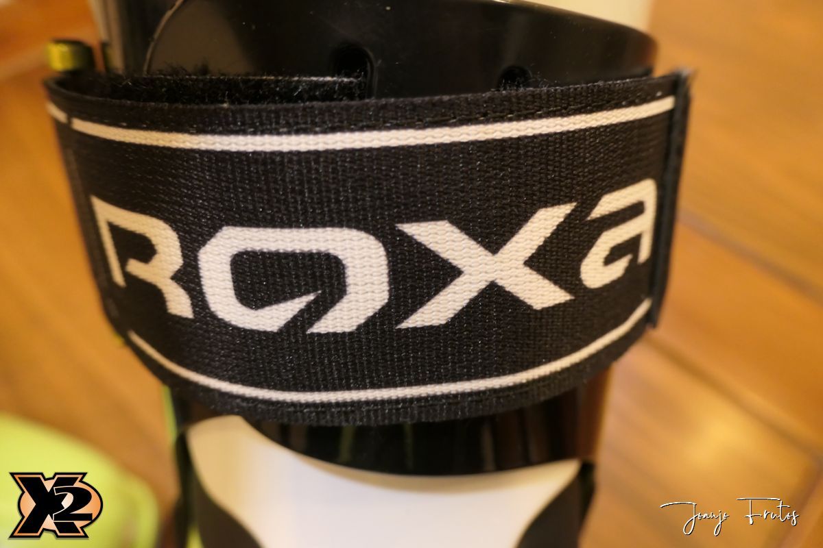 P1012190 - Botas ROXA RX 1.0