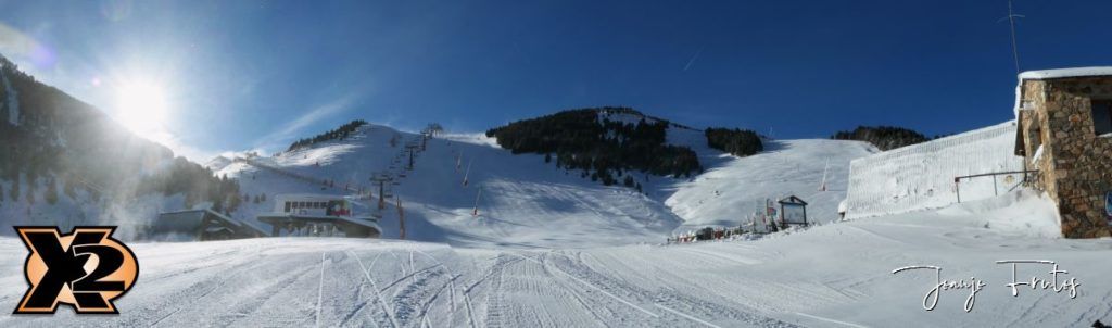 Panorama 1 1024x302 - Viento y nieve pues skimo