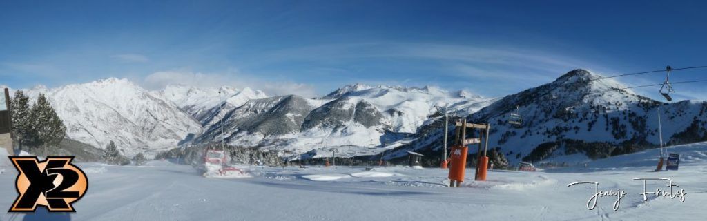 Panorama 2 1024x321 - Viento y nieve pues skimo
