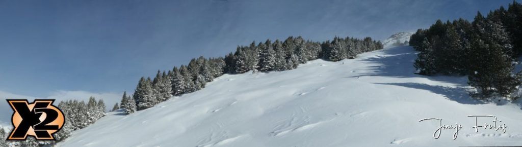 Panorama 4 1024x290 - Viento y nieve pues skimo