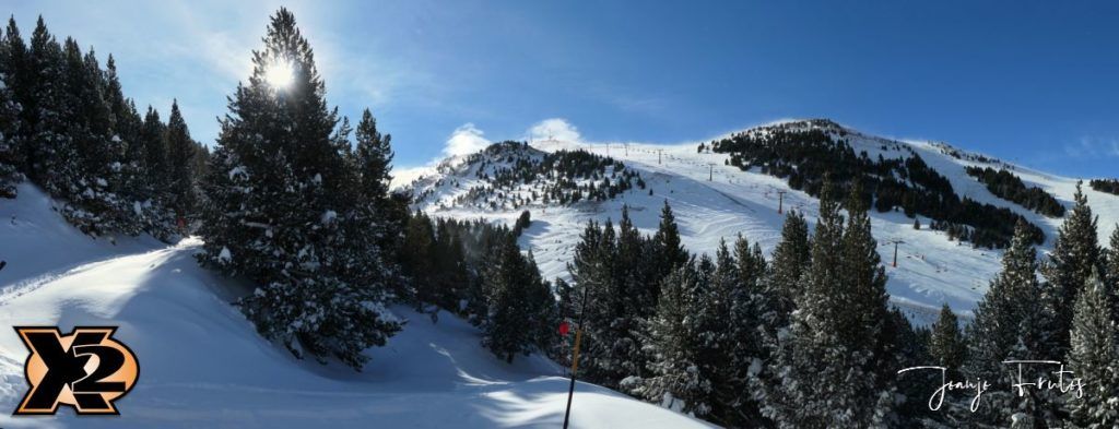Panorama 5 1024x393 - Viento y nieve pues skimo