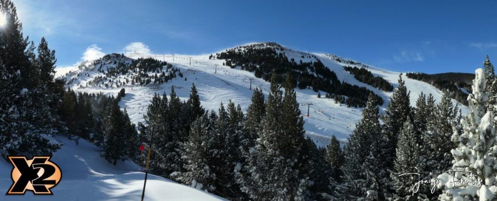 Panorama 6 1024x414 - Viento y nieve pues skimo