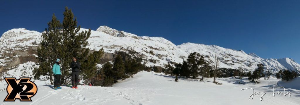 Panorama 6 1 1024x359 - Paseando por Pllan d'Están