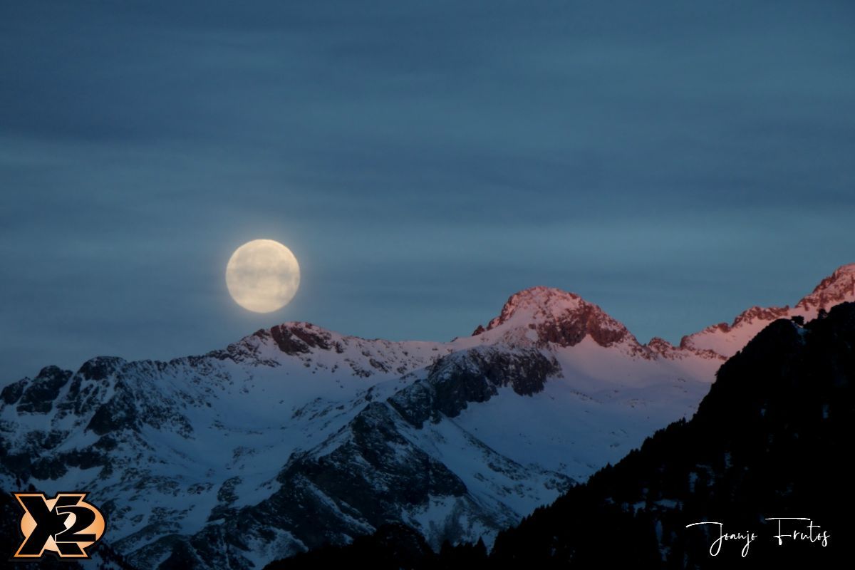 P1012752 - Amanecer de Luna Llena Febrero.