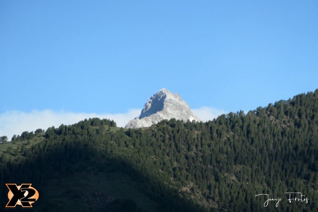 P1023196 1024x683 - Loca meteo en el Pirineo