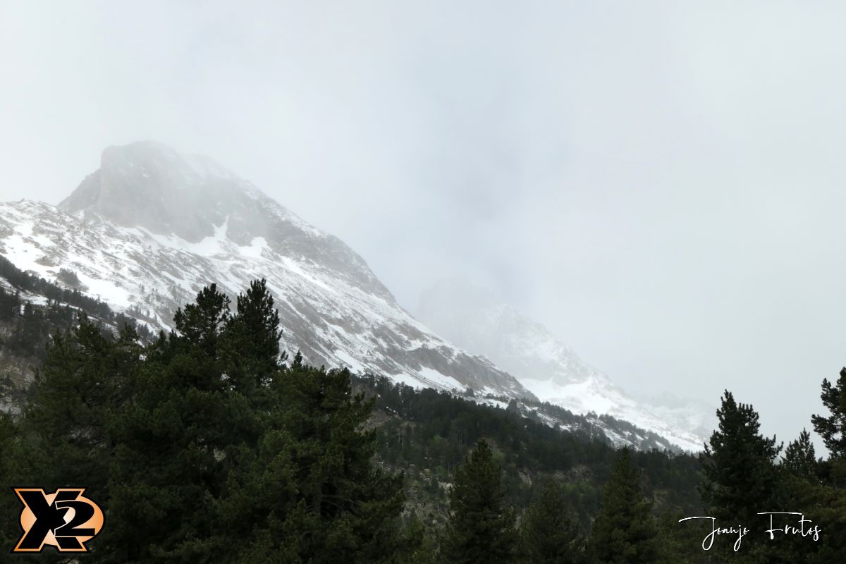 P1023242 - Loca meteo en el Pirineo