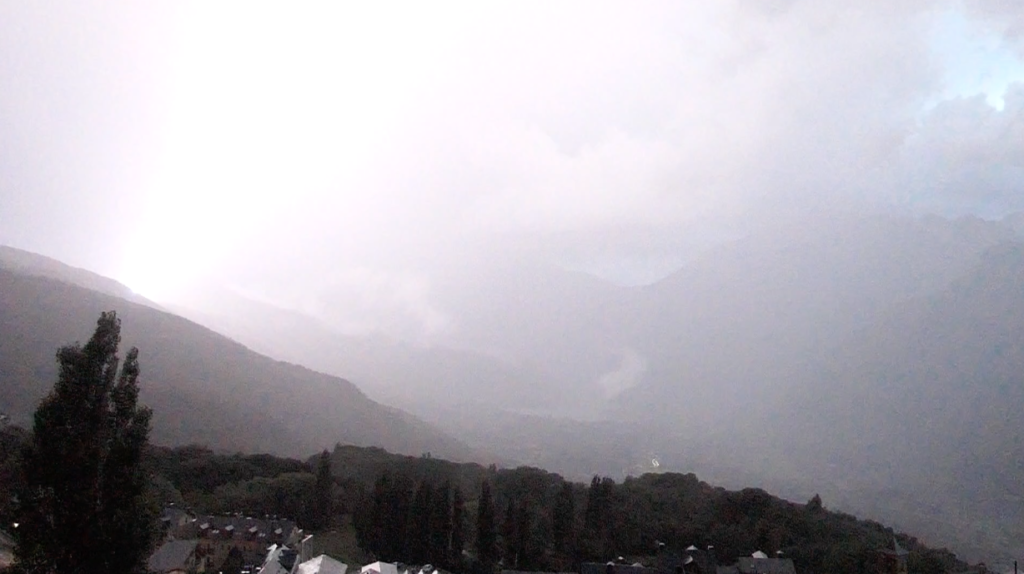 Captura de pantalla 2023 09 01 a las 22.16.54 1024x574 - Primera tormenta de septiembre