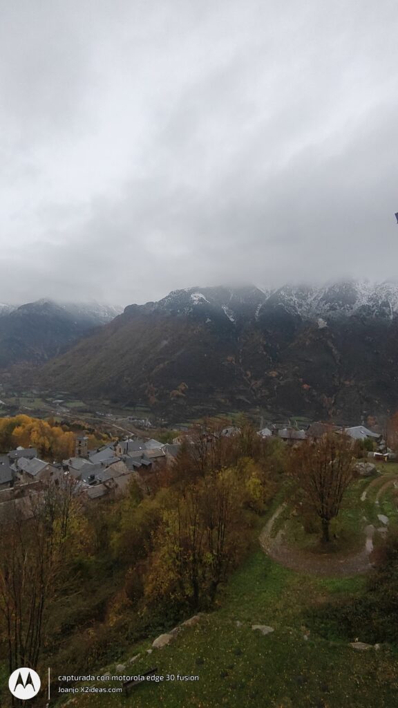 Nevada importante en noviembre